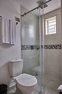 Vivvo Espacio Castellana