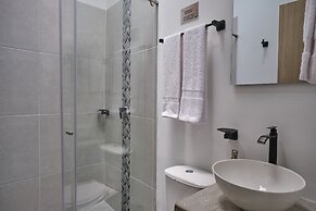 Vivvo Espacio Castellana