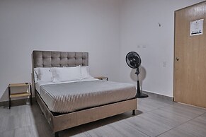 Vivvo Espacio Castellana