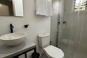 Vivvo Espacio Castellana