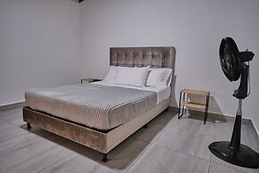 Vivvo Espacio Castellana