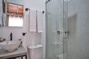 Vivvo Espacio Castellana