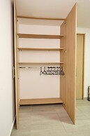 Vivvo Espacio Castellana