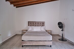 Vivvo Espacio Castellana