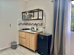 Vivvo Espacio Castellana