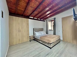 Vivvo Espacio Castellana