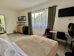Vivvo Espacio Castellana