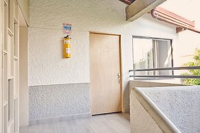 Vivvo Espacio Castellana