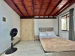 Vivvo Espacio Castellana