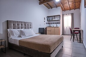 Vivvo Espacio Castellana