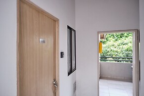 Vivvo Espacio Castellana