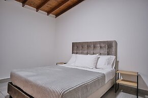 Vivvo Espacio Castellana