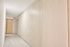 Vivvo Espacio Castellana