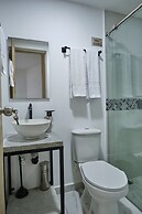 Vivvo Espacio Castellana