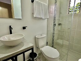 Vivvo Espacio Castellana