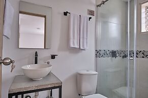 Vivvo Espacio Castellana