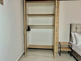 Vivvo Espacio Castellana