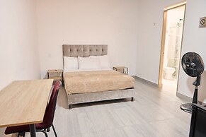 Vivvo Espacio Castellana