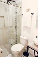 Vivvo Espacio Castellana