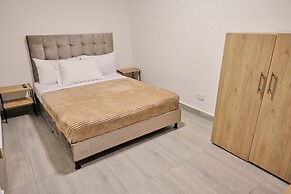 Vivvo Espacio Castellana
