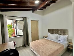 Vivvo Espacio Castellana