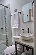 Vivvo Espacio Castellana