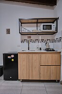 Vivvo Espacio Castellana