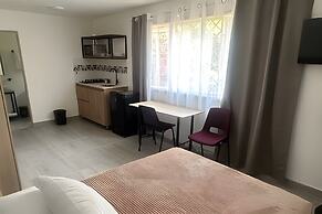 Vivvo Espacio Castellana