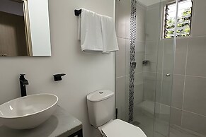 Vivvo Espacio Castellana