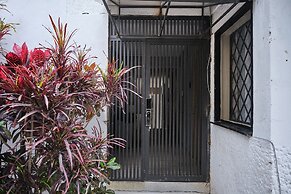 Vivvo Espacio Castellana