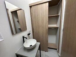 Vivvo Espacio Castellana