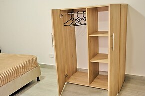 Vivvo Espacio Castellana