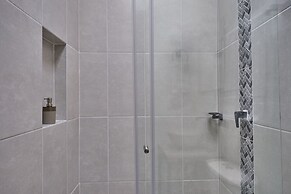 Vivvo Espacio Castellana