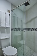Vivvo Espacio Castellana