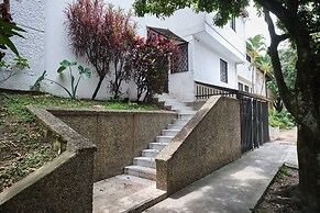 Vivvo Espacio Castellana