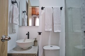 Vivvo Espacio Castellana
