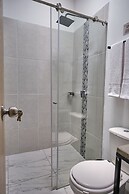 Vivvo Espacio Castellana