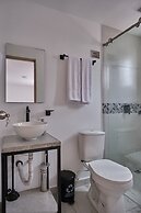 Vivvo Espacio Castellana