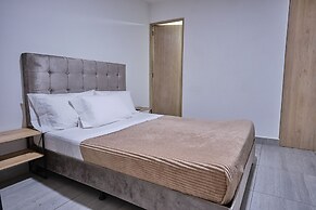 Vivvo Espacio Castellana