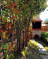 Pietra E Mare Thassos