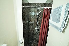 Pietra E Mare Thassos