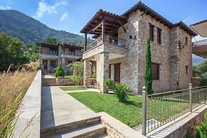 Pietra E Mare Thassos