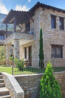 Pietra E Mare Thassos