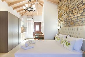 Pietra E Mare Thassos