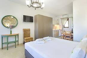 Pietra E Mare Thassos