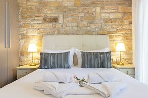 Pietra E Mare Thassos