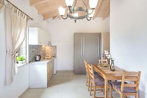 Pietra E Mare Thassos