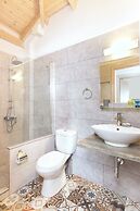 Pietra E Mare Thassos