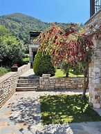 Pietra E Mare Thassos