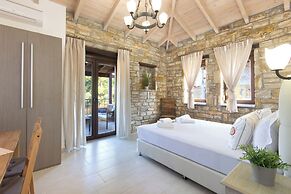 Pietra E Mare Thassos